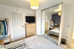 Whitebeam Way, Nuneaton, CV10 0LJ