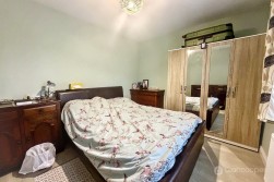 Central Avenue, Abbey Green, Nuneaton, CV11 5BD