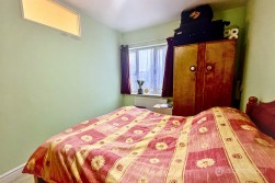 Central Avenue, Abbey Green, Nuneaton, CV11 5BD