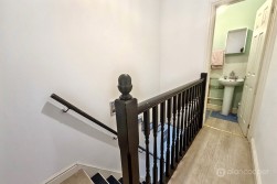 Central Avenue, Abbey Green, Nuneaton, CV11 5BD