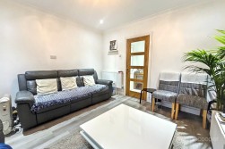 Central Avenue, Abbey Green, Nuneaton, CV11 5BD