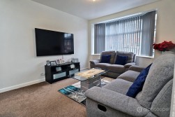 Silksby Street, Cheylesmore, Coventry, CV3 5FY