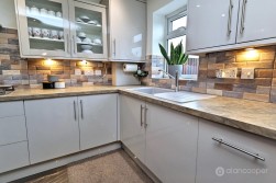 Silksby Street, Cheylesmore, Coventry, CV3 5FY