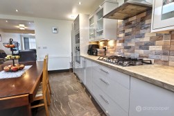 Silksby Street, Cheylesmore, Coventry, CV3 5FY