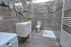 Silksby Street, Cheylesmore, Coventry, CV3 5FY