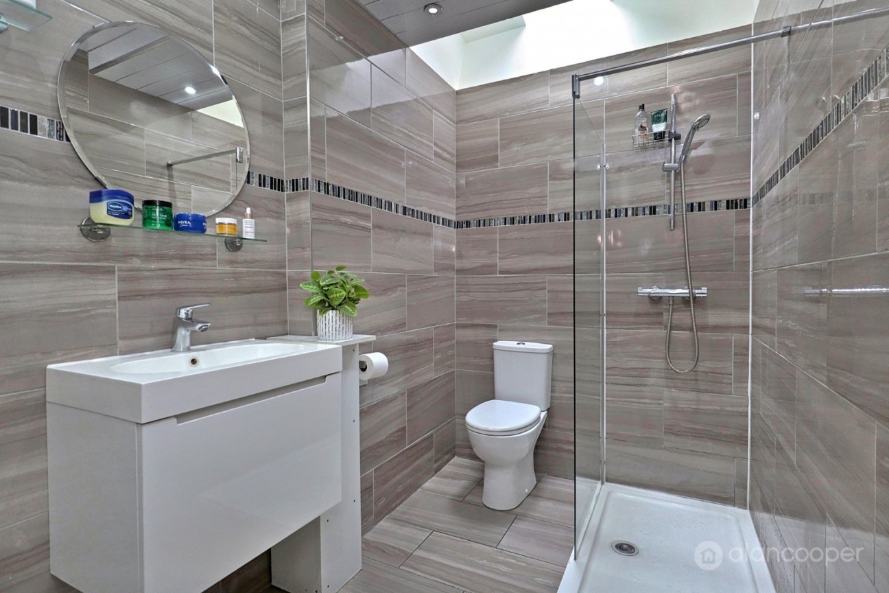 Silksby Street, Cheylesmore, Coventry, CV3 5FY