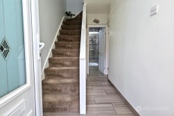 Silksby Street, Cheylesmore, Coventry, CV3 5FY