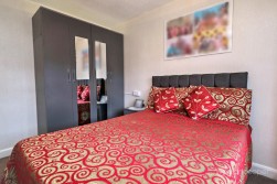 Silksby Street, Cheylesmore, Coventry, CV3 5FY