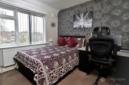 Silksby Street, Cheylesmore, Coventry, CV3 5FY