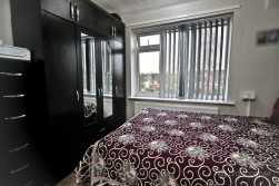 Silksby Street, Cheylesmore, Coventry, CV3 5FY