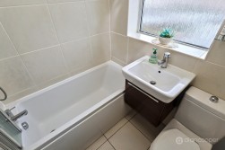 Silksby Street, Cheylesmore, Coventry, CV3 5FY