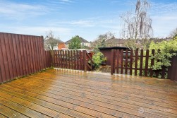 Silksby Street, Cheylesmore, Coventry, CV3 5FY