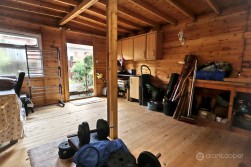 Silksby Street, Cheylesmore, Coventry, CV3 5FY