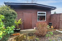 Silksby Street, Cheylesmore, Coventry, CV3 5FY