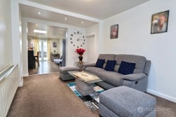 Silksby Street, Cheylesmore, Coventry, CV3 5FY