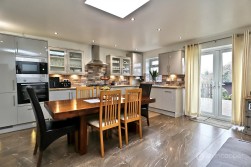 Silksby Street, Cheylesmore, Coventry, CV3 5FY