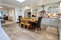 Silksby Street, Cheylesmore, Coventry, CV3 5FY