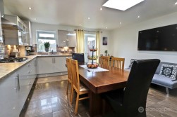 Silksby Street, Cheylesmore, Coventry, CV3 5FY