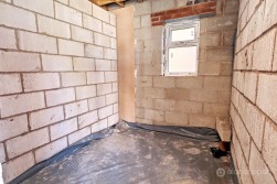 Thirlmere Avenue, St Nicolas Park, Nuneaton, CV11 6HU