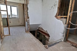 Thirlmere Avenue, St Nicolas Park, Nuneaton, CV11 6HU