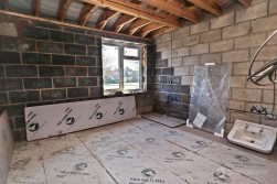 Thirlmere Avenue, St Nicolas Park, Nuneaton, CV11 6HU