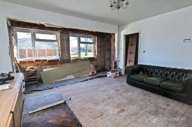 Thirlmere Avenue, St Nicolas Park, Nuneaton, CV11 6HU