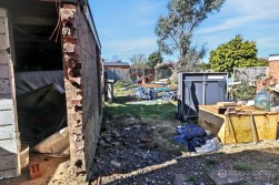 Thirlmere Avenue, St Nicolas Park, Nuneaton, CV11 6HU