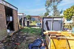 Thirlmere Avenue, St Nicolas Park, Nuneaton, CV11 6HU