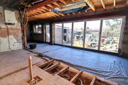 Thirlmere Avenue, St Nicolas Park, Nuneaton, CV11 6HU