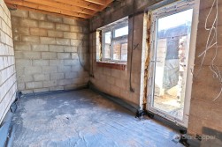 Thirlmere Avenue, St Nicolas Park, Nuneaton, CV11 6HU