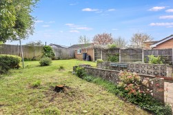Moorcroft Close, Whitestone, Nuneaton, CV11 6TB