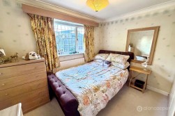 Moorcroft Close, Whitestone, Nuneaton, CV11 6TB