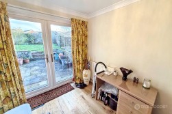 Moorcroft Close, Whitestone, Nuneaton, CV11 6TB