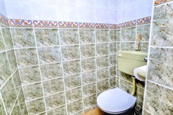 Castle Road, Weddington, Nuneaton, CV10 0EW