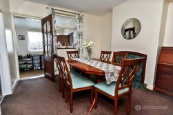 Castle Road, Weddington, Nuneaton, CV10 0EW