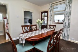 Castle Road, Weddington, Nuneaton, CV10 0EW