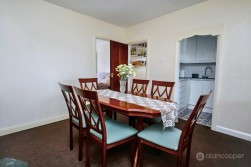 Castle Road, Weddington, Nuneaton, CV10 0EW