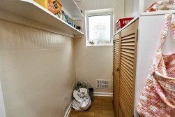 Castle Road, Weddington, Nuneaton, CV10 0EW