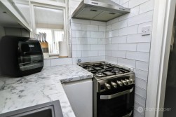 Castle Road, Weddington, Nuneaton, CV10 0EW