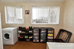 Castle Road, Weddington, Nuneaton, CV10 0EW