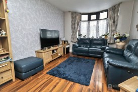 Camp Hill Road, Nuneaton, CV10 0JJ