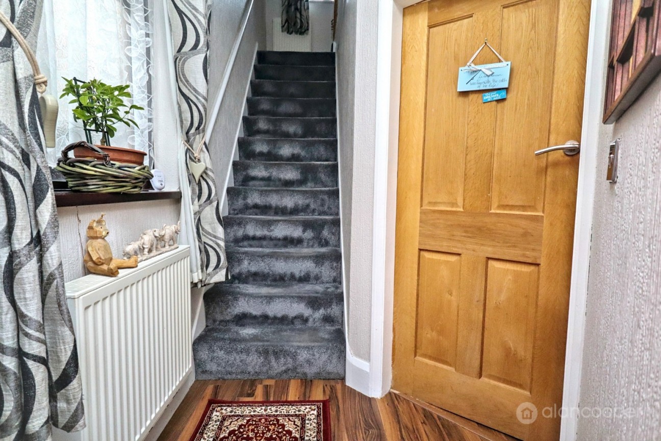 Camp Hill Road, Nuneaton, CV10 0JJ