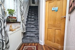 Camp Hill Road, Nuneaton, CV10 0JJ