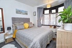 Camp Hill Road, Nuneaton, CV10 0JJ