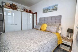 Camp Hill Road, Nuneaton, CV10 0JJ