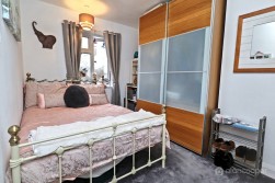 Camp Hill Road, Nuneaton, CV10 0JJ