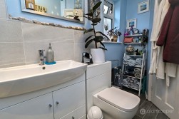 Camp Hill Road, Nuneaton, CV10 0JJ