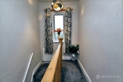 Camp Hill Road, Nuneaton, CV10 0JJ