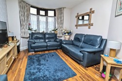 Camp Hill Road, Nuneaton, CV10 0JJ