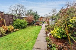 Camp Hill Road, Nuneaton, CV10 0JJ